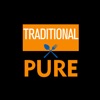 Traditional Pure