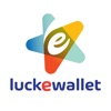 Asia Asset Luckewallet