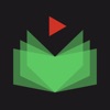 Voice Aloud Reader