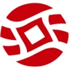 亚汇通