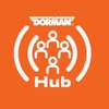 Dorman Hub