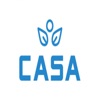 Casa - كاسا