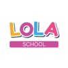 LOLA School