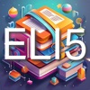 ELI5: Simple Explanations