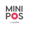 Youding Mini POS