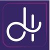 DanceHub-App