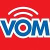 The Voice of Maine VOM