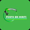 Posto do Miriti