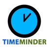 Fantastic TimeMinder