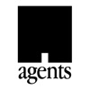 Huspy for Agents