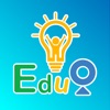 EduQ giáo dục kỹ năng