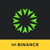 OpenHarbor: Invest w/ Binance