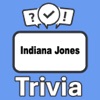 Indiana Jones Trivia