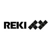 REKI-Lighting