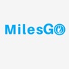 MilesGo