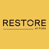 Restore at Fora