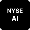 NYSEAI- NYSE AI