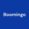 Boomingo