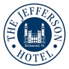 The Jefferson Hotel