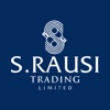 S RAUSI TRADING