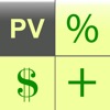 Financial Calculator+++