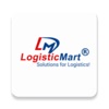 LogisticMart