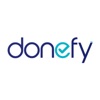 donefy