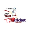 TAUKT20 Cricket League