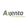 Axento Vermogensbeheer