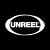 UNREEL TV