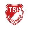 TSV Altfraunhofen e.V.