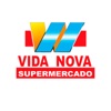 Vida Nova Supermercado