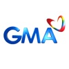 GMA Network