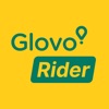 Glovo Rider