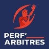 Perf'Arbitres