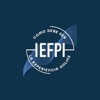 IEFPI