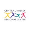 Central Valley Regional Center