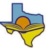 Literacy Texas.