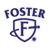 Foster Golf Links