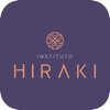 Instituto Hiraki