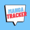 Manga Tracker