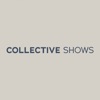 Collective Shows