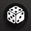 Dice app - Just roll