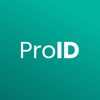 ProID Mobile