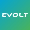 EVOLT