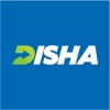 Disha App for Partners