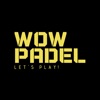 Wow Padel