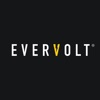 myEVERVOLT