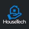 HouseTech Portaria