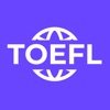 TOEFL Practice | Test